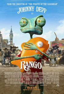 دانلود انیمیشن Rango 201113738-1662712499