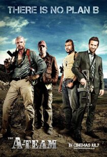 دانلود فیلم The A-Team 201022309-687473475