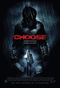 دانلود فیلم Choose 201118525-570087306