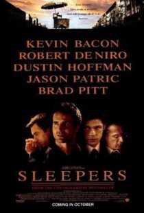 دانلود فیلم Sleepers 199614979-249882892