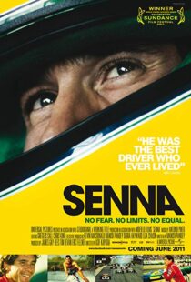 دانلود مستند Senna 201021606-1705260086