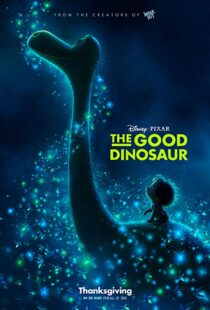 دانلود انیمیشن The Good Dinosaur 20153009-1330696020