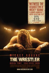 دانلود فیلم The Wrestler 200817378-1902525872