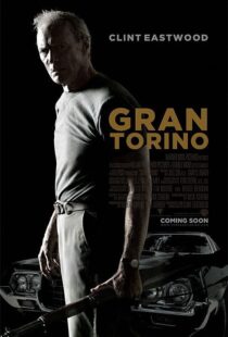 دانلود فیلم Gran Torino 200814116-1748639941