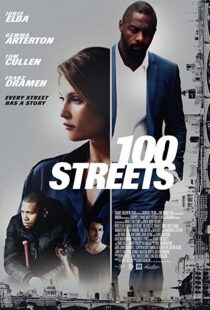 دانلود فیلم 100 Streets 20166766-2100583498