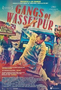 دانلود فیلم هندی Gangs of Wasseypur 20125162-153052999