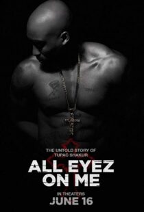 دانلود فیلم All Eyez on Me 201715483-1639620112