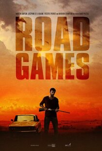 دانلود فیلم Road Games 20154283-1522416674