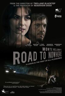دانلود فیلم Road to Nowhere 201021013-880918167