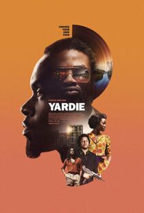دانلود فیلم Yardie 20185936-1605755320