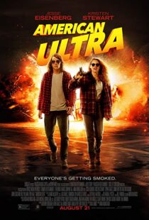 دانلود فیلم American Ultra 201513208-272404509