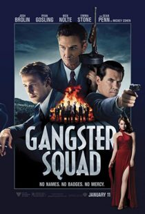 دانلود فیلم Gangster Squad 20132814-1556661512