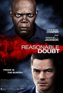 دانلود فیلم Reasonable Doubt 201417017-1520599921
