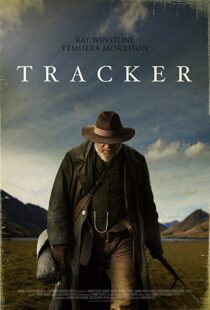دانلود فیلم Tracker 201021601-583758820