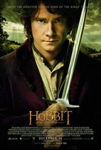 دانلود فیلم The Hobbit: An Unexpected Journey 20121803-808093226
