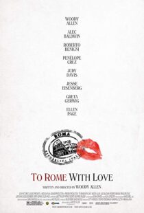 دانلود فیلم To Rome with Love 201282159-1974511582