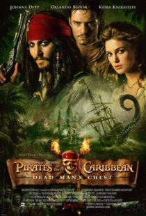 دانلود فیلم Pirates of the Caribbean: Dead Man’s Chest 20065006-633521947