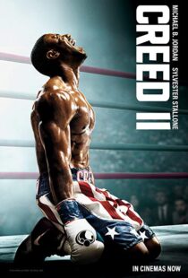 دانلود فیلم Creed II 20185565-676652541