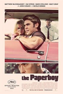 دانلود فیلم The Paperboy 201222300-1198688209
