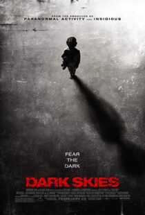 دانلود فیلم Dark Skies 201310701-1731610007