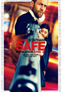دانلود فیلم Safe 20123194-543668877