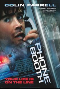 دانلود فیلم Phone Booth 200211595-1162095434