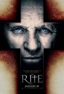 دانلود فیلم The Rite 201116733-64969752
