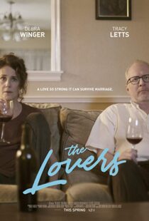 دانلود فیلم The Lovers 20179821-1784608076