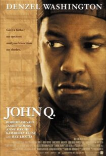 دانلود فیلم John Q 200219254-1442266192