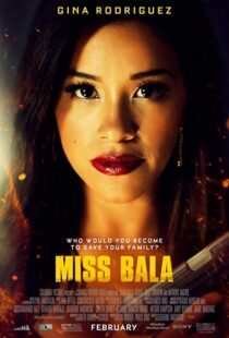 دانلود فیلم Miss Bala 201914887-1692333871