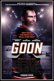 دانلود فیلم Goon 201119160-972853462