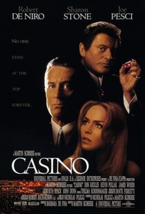 دانلود فیلم Casino 19955497-1996903622