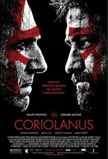 دانلود فیلم Coriolanus 201113914-1285122542
