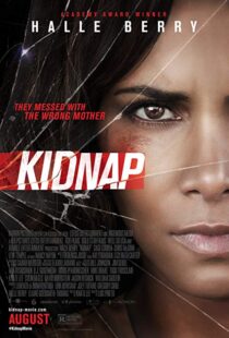 دانلود فیلم Kidnap 20178804-1033393937
