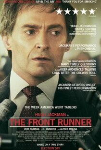 دانلود فیلم The Front Runner 201814764-872802248