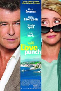 دانلود فیلم The Love Punch 201312431-1849026137
