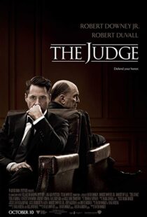 دانلود فیلم The Judge 201416853-1248204207