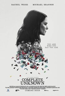 دانلود فیلم Complete Unknown 20168807-1691134076
