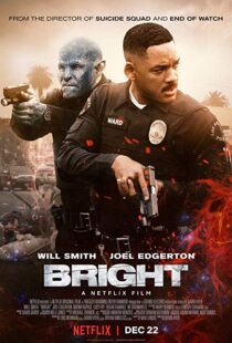 دانلود فیلم Bright 20172167-64103611