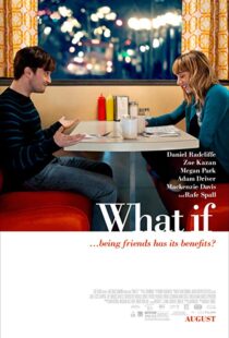 دانلود فیلم What If 201322361-1772755860