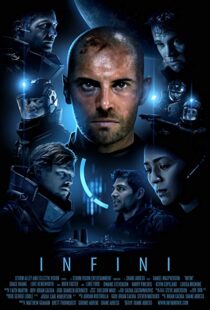 دانلود فیلم Infini 201518290-1906570116