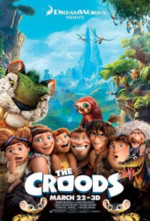 دانلود انیمیشن The Croods 20133088-475959836