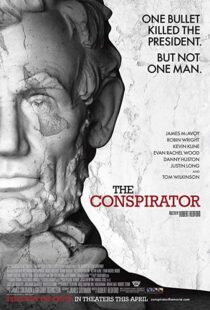 دانلود فیلم The Conspirator 20107034-77951963