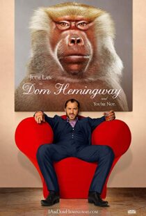 دانلود فیلم Dom Hemingway 201311654-559343120