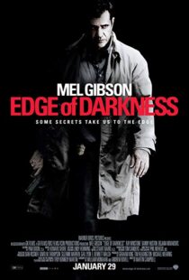 دانلود فیلم Edge of Darkness 201013362-250823682