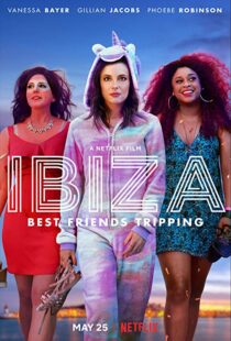 دانلود فیلم Ibiza 201813800-1980455267