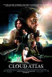 دانلود فیلم Cloud Atlas 201216989-2079440181