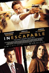 دانلود فیلم Inescapable 201212790-1606127966