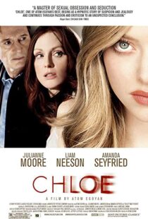 دانلود فیلم Chloe 200918664-1067371763