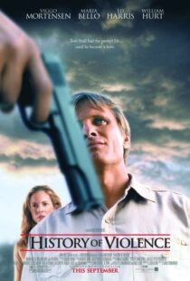 دانلود فیلم A History of Violence 200513973-1903544349